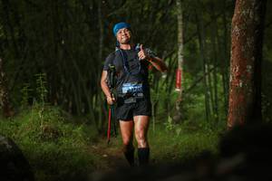 BIB: 
                            <button type="button" onclick="openModal(157901)" class="btn btn-primary btn-sm float-right btn-popup" data-toggle="modal" data-target=".modal-high-quality">
                        <i class="fas fa-shopping-cart"></i> Add to Cart
                    </button>
                                            <button type="button" onclick="isThisMe(157901, true)" class="btn btn-success btn-sm float-right btn-popup btn-isme hidden" data-toggle="tooltip" data-placement="bottom" title="นี่คือรูปของคุณใช่ไหม คลิกที่นี่เพื่อเอาเข้าอัลบั้ม">
                        <i class="fas fa-plus"></i> Add to album
                    </button>
                    <button type="button" onclick="isThisMe(157901, false)" class="btn btn-warning btn-sm float-right btn-popup btn-isnotme hidden">
                        <i class="fas fa-ban"></i> Remove from album
                    </button>